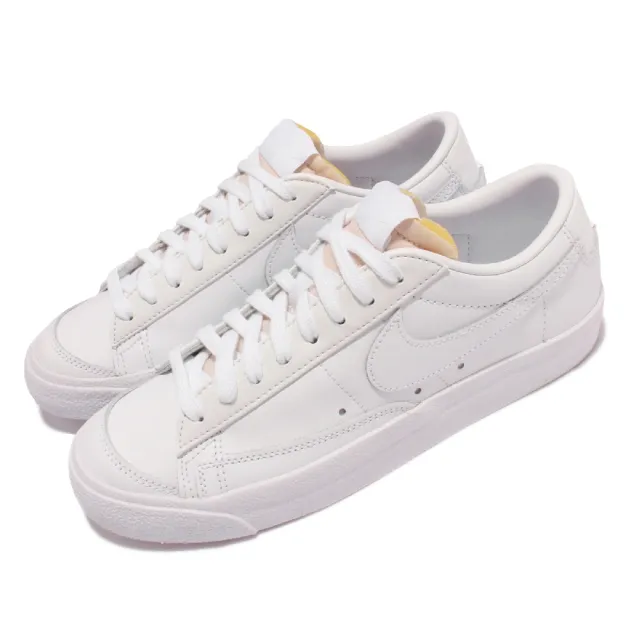 w blazer low le nike