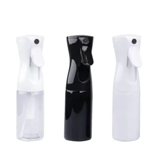 【FLAIROSOL】荷蘭專利手動增壓噴霧瓶 160ml
