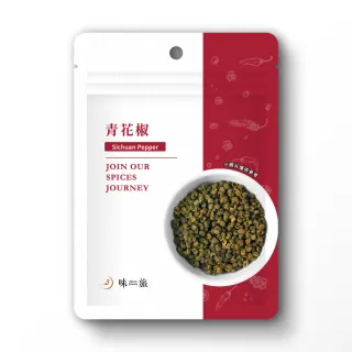 花椒 Momo購物網