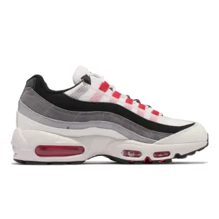 cute air max 95