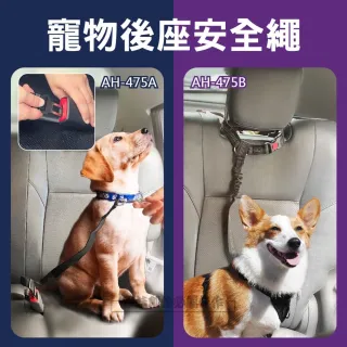 Ppark 寵物工園 二用項圈 Xl 大型犬 Momo購物網