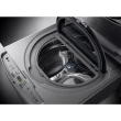 【LG 樂金】18+2.5公斤◆WiFi蒸洗脫烘TWINWash雙能洗洗衣機(WD-S18VCM+ WT-D250HV