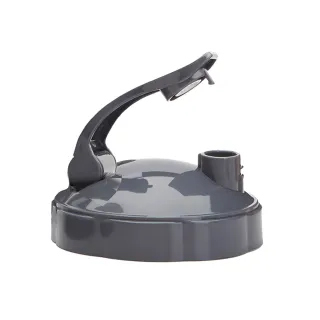 【豪華健康8件組】美國NutriBullet 600W高效營養果汁機(曙光金)