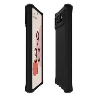 【ITSKINS】Google Pixel 6 / Pixel 6 Pro SPECTRUM SILK-防摔保護殼