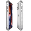 【ITSKINS】iPhone 13 mini/13/13 Pro/13 Pro Max HYBRID CLEAR-防摔保護殼