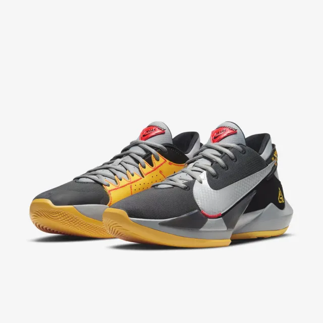 nike zoom freak 2 ep