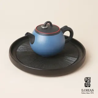 陸寶LOHAS,茶具品牌,茶具/茶壺,餐廚用品- momo購物網