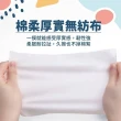 【寢室安居】掀蓋式100%純水加厚濕紙巾 80抽x24包(箱購)