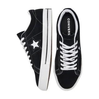 converse ONE STAR - momo購物網- 雙11優惠推薦- 2022年11月 お買得価格 CONVERSE 30.5cm STAR ONE STUSSY スニーカー