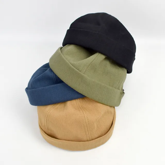 Men Life 水兵帽歐美風素色雅痞 帽子 Momo購物網 雙11優惠推薦 22年11月