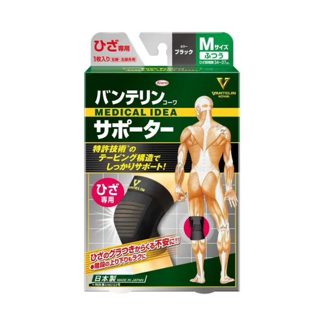 271円 最大62%オフ! SHOWA ショーワ こかげのれん2 N1504 271円 最大62%オフ! SHOWA ショーワ こかげのれん2 N1504