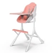 【Oribel】Cocoon Z 成長型高腳餐椅(成長型/多功能/兒童餐椅/幼兒餐椅/好清潔餐椅)