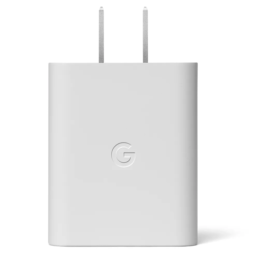 【Google】30W USB-C 旅充- momo購物網- 好評推薦-2023年4月