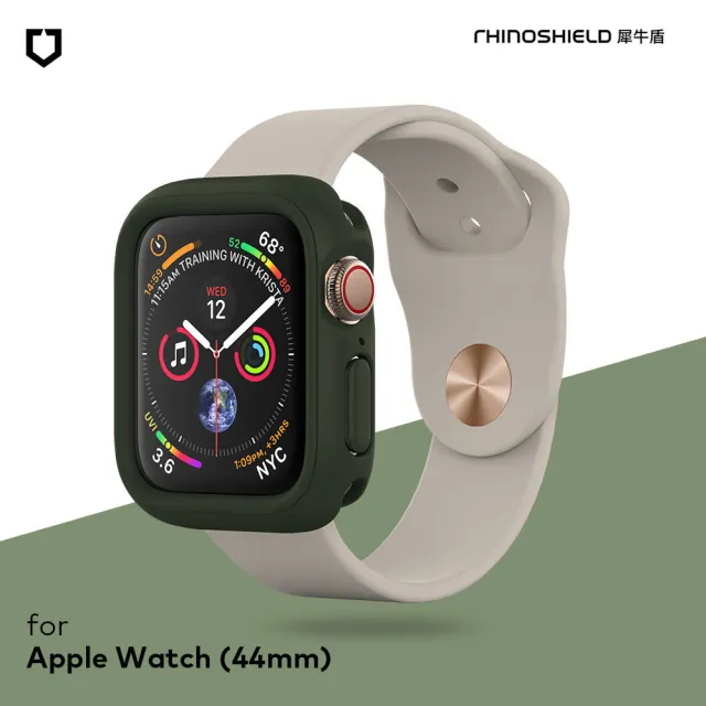 からあげ様専用】Apple Watch Series7-