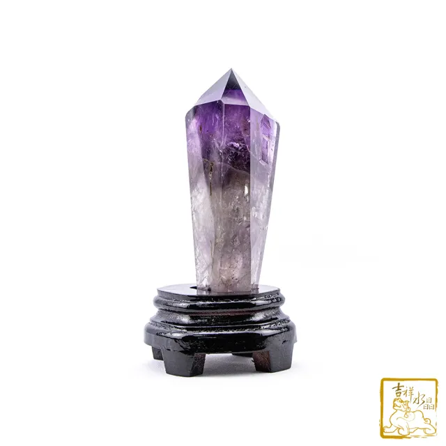 吉祥水晶 巴西紫骨幹水晶柱16 5cm 開智慧 Momo購物網 雙11優惠推薦 22年11月 吉祥水晶 巴西紫骨幹水晶柱16 5cm 開智慧 Momo購物網 雙11優惠推薦 22年11月