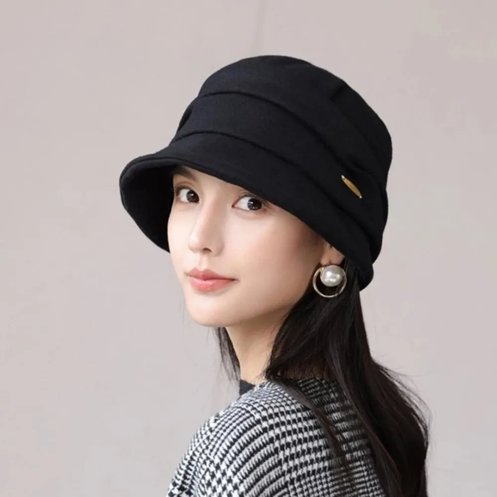 女帽子- momo購物網- 好評推薦-2023年5月