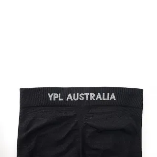 【YPL】第一代微膠囊光速塑身褲(升級版)