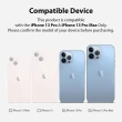 【Ringke】iPhone 13 Pro Max / 13 Pro / 13 / 13 mini Camera Styling 金屬鏡頭保護框(Rearth 鏡頭貼)