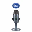 【錄音設備組】Blue YETI Nano USB麥克風