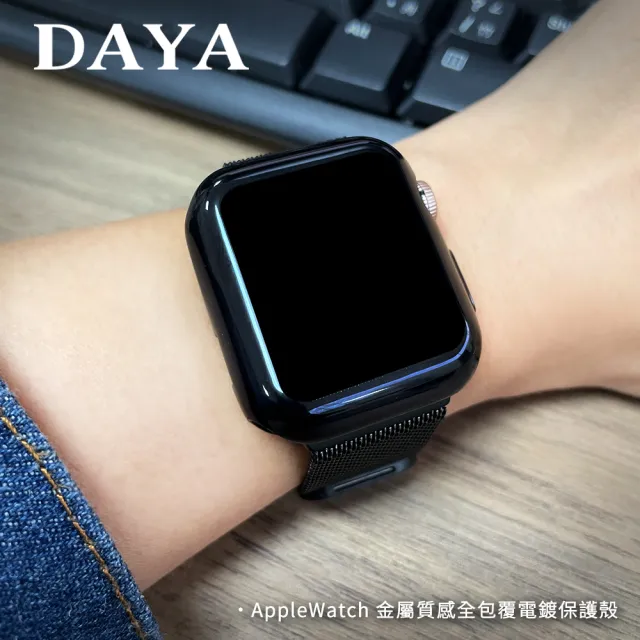 夜空 新品未開封 Apple watch SE 40mm ゴールド 本体 - crumiller.com