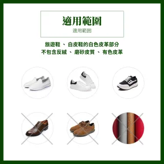 【潔鞋用具】日式白鞋清潔神器-附刷頭(懶人刷 刷子 鞋刷 布鞋 帆布鞋 洗潔劑 清潔劑)