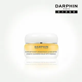 Darphin 朵法 福利品花梨木按摩潔面膏40ml Momo購物網