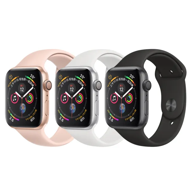 カテゴリ Apple Watch - Apple Watch 新品未使用未開封品の通販 by