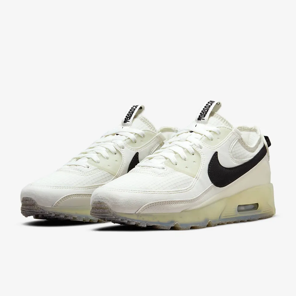 NIKE-耐吉】休閒鞋-NIKE-AIR-MAX-TERRASCAPE-90-男鞋-橘(DH2973200