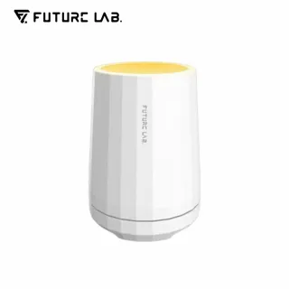 【Future Lab. 未來實驗室】TechASleep 睡眠管家