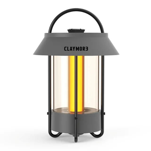 【CLAYMORE】Lamp Selene LED 桌燈(CLL-650)