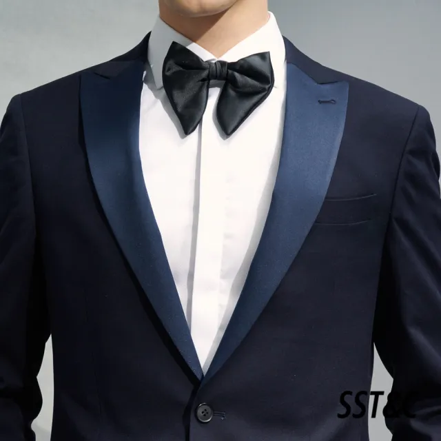 hugo boss hence tuxedo