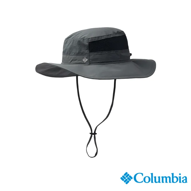 Columbia 哥倫比亞】男女款-UPF50快排遮陽帽-5色(UCU91070 / 2022年春夏商品) - momo購物網