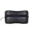 【OSIM】X-Sports 巧摩枕 OS-2215(按摩枕/肩頸按摩/3D揉捏/溫熱功能)