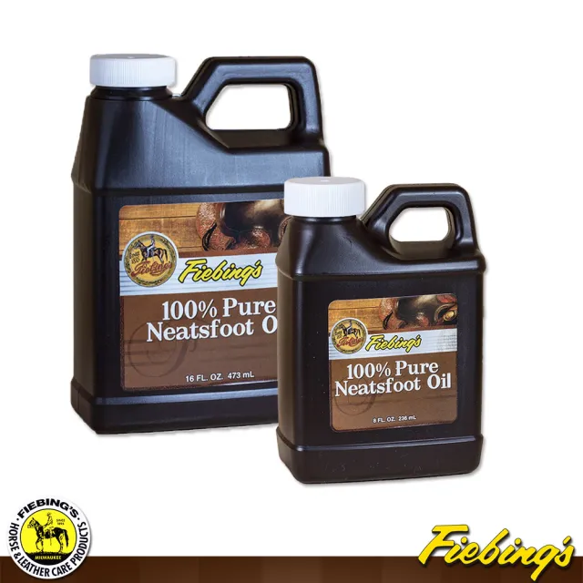 Fiebing 菲繽 145純牛腳油8盎司 天然柔軟防護油牛腳油保護軟化恢復皮革保養 Momo購物網 雙11優惠推薦 22年11月