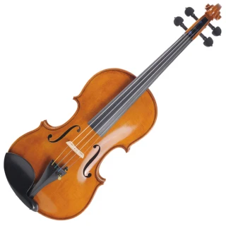 ISVA Elly Taylor 西班牙純天然礦物漆小提琴TAYLOR系列1/2-4/4高級歐料琴(小提琴1/2-4/4 特殊款)