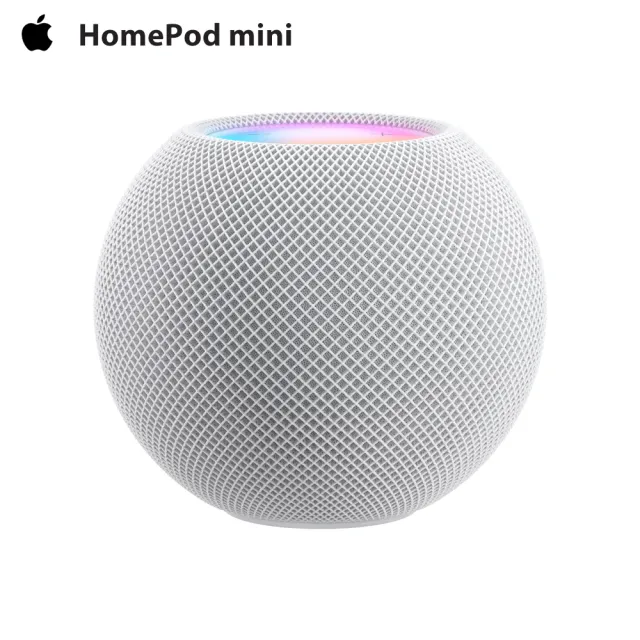 Apple HomePod 超美品 equaljustice.wy.gov