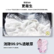 【LG 樂金】9公斤◆WiFi蒸氣洗脫烘變頻滾筒洗衣機(WD-S90VDW)