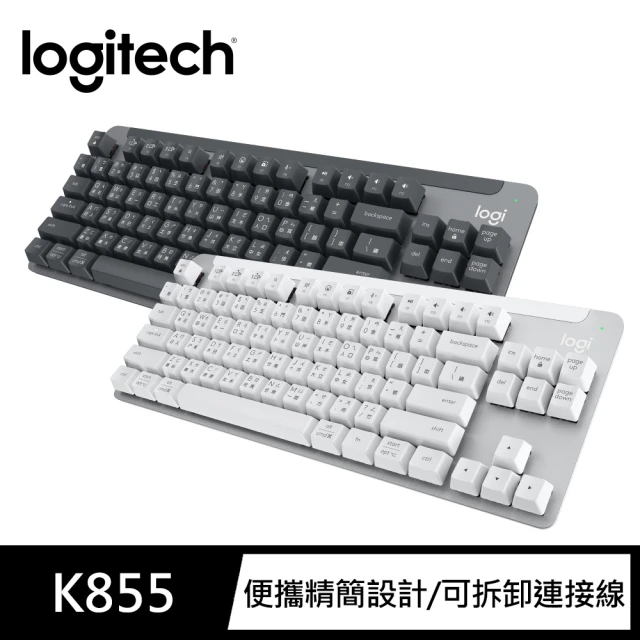 Logitech 羅技 G502 Hero 高效能遊戲滑鼠-