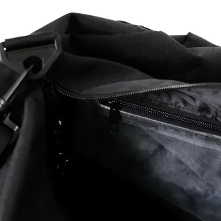 【KANGOL】英國袋鼠旅行袋運動包附側背帶
