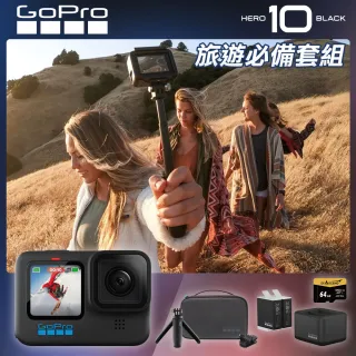GoPro,品牌旗艦- momo購物網
