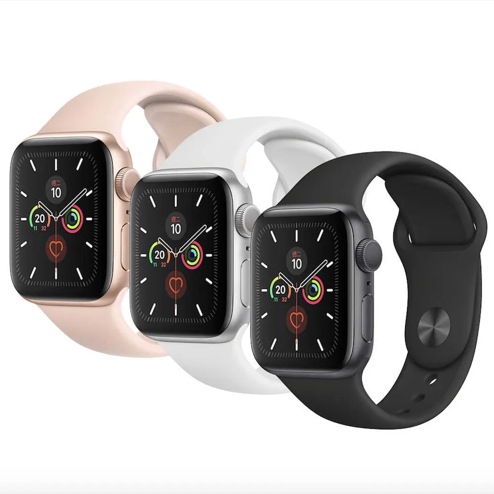 apple watch5 - momo購物網- 好評推薦-2023年2月