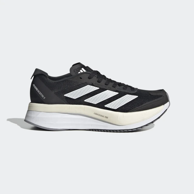 adidas 官方旗艦 DROP STEP XL 運動休閒鞋