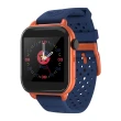 Herowatch2 4G兒童智慧手錶(兒童錶/可量體溫非醫療器材數據僅供參考)
