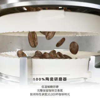 【Philips 飛利浦】LatteGo★全自動義式咖啡機(EP5447/94 全新上市)