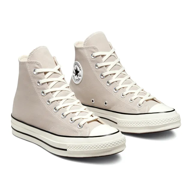workwear quilting chuck 70