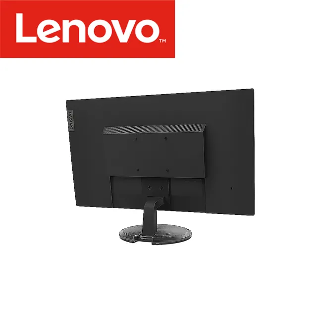 セール品 27インチ Lenovo D27-30 66B8KAC6JP ディスプレイ PCモニター パソコンモニターslc  arismari-avarsamo.gr