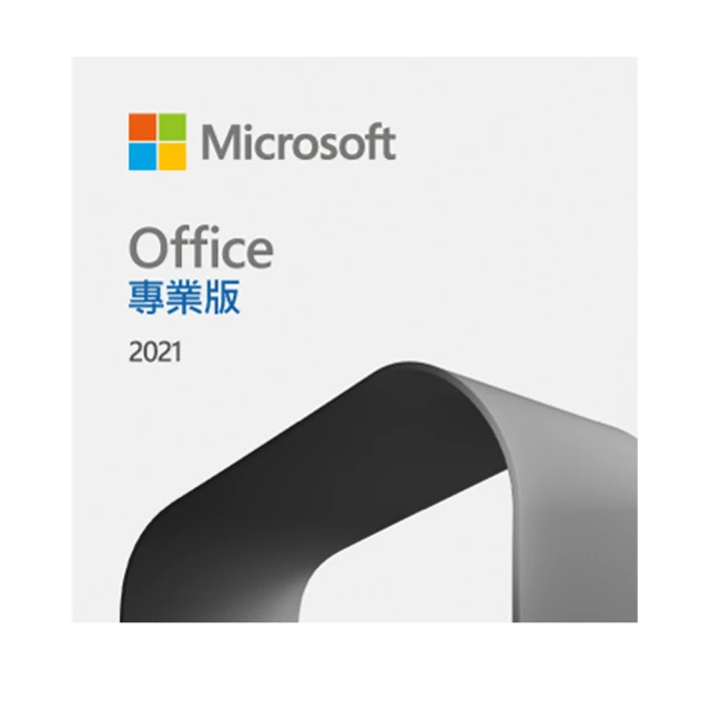 Microsoft 微軟 Office 2024 家用版盒裝