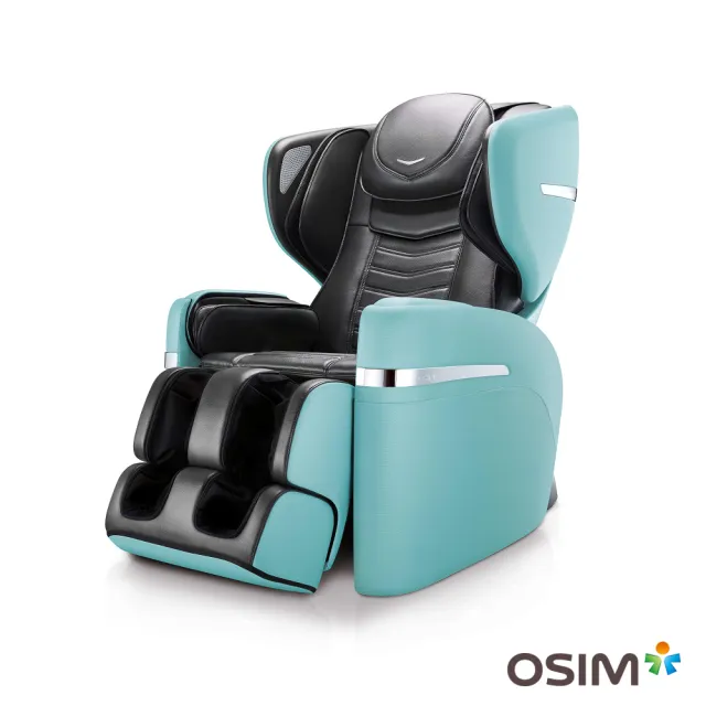 Osim V手天王按摩椅 Os 0 Momo購物網 Osim V手天王按摩椅 Os 0 Momo購物網