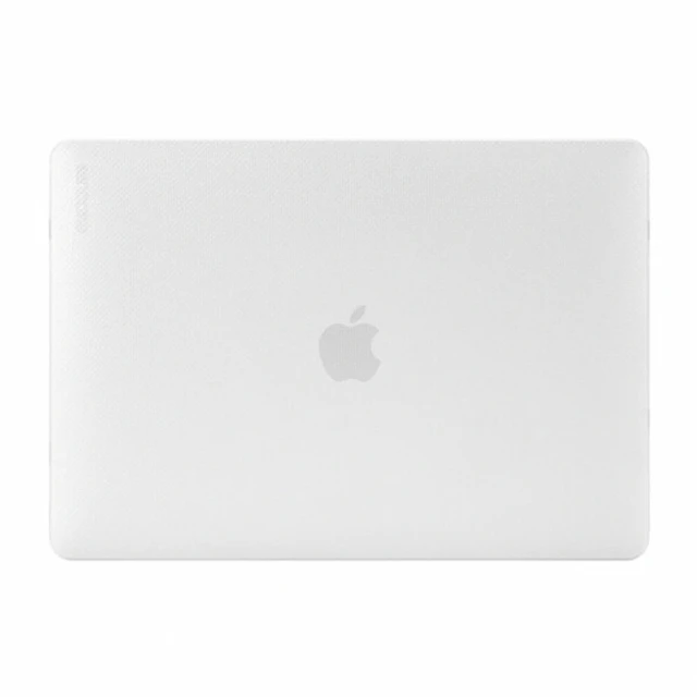 【Incase】MacBook Air 13吋 with Retina Display 保護殼(透明)