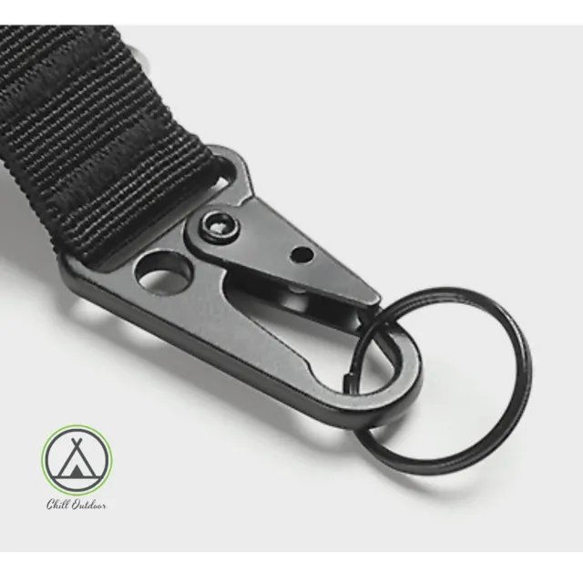 Chilloutdoor 車用固定強力吸盤 露營天幕吸盤車頂天幕天幕固定車頂吸盤強力吸盤吸盤營繩固定 Momo購物網